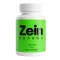 Gélules de Triphala 500 mg, 120 gélules