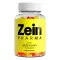 Gommes aux fruits multivitaminées familiales de ZEINpharma (60 pièces)