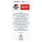 Doppelherz Mama plus avec DHA + capsules dacide folique, 120 pièces
