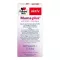 Doppelherz Mama plus avec DHA + capsules dacide folique, 120 pièces