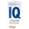 Focus IQ Capsules molles Quiris, 120 pc