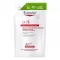 Eucerin pH5 lotion lavante pour peaux sensibles, 400 ml