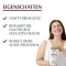 Eucerin pH5 lotion lavante pour peaux sensibles, 400 ml