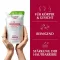 Eucerin pH5 lotion lavante pour peaux sensibles, 400 ml