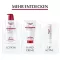Eucerin pH5 lotion lavante pour peaux sensibles, 400 ml