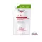 Eucerin pH5 lotion lavante pour peaux sensibles, 400 ml