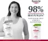 Instructions for use for Eucerin pH5 lotion lavante pour peaux sensibles, 400 ml - 1
