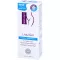 MULTI-GYN LiquiGel avec applicateur DACH, 50 ml