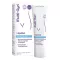 Multi-Gyn Liquigel avec toit applicateur, 50 ml