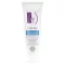Multi-Gyn Liquigel avec toit applicateur, 50 ml