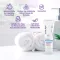 Multi-Gyn Liquigel avec toit applicateur, 50 ml