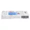 Capsules gastro-résistantes Multilac Synbiotic, 10 pc