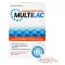 Capsules gastro-résistantes Multilac Synbiotic, 10 pc