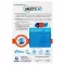 Capsules gastro-résistantes Multilac Synbiotic, 10 pc