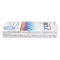 Capsules gastro-résistantes Multilac Synbiotic, 10 pc