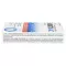 Capsules gastro-résistantes Multilac Synbiotic, 30 pc
