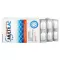 Capsules gastro-résistantes Multilac Synbiotic, 30 pc