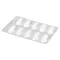 Capsules gastro-résistantes Multilac Synbiotic, 30 pc