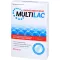 MULTILAC Synbiotique intestinal, gélules gastro-résistantes, 30 gélules