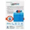 Capsules gastro-résistantes Multilac Synbiotic, 30 pc