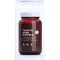 THIOCYN Capsules pour cheveux, 60 pces