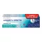 LOCERYL Crème, 2X20 g