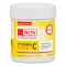 Wepa Vitamine C en poudre, 100 g