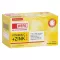 Wepa Vitamine C + Capsules de zinc, 60 pc