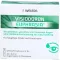 VISIODORON Gouttes pour les yeux Euphrasia, 10X0.4 ml