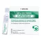 Visiodoron Euphrasia collyre en monodoses, 10X0,4 ml