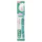 GUM Brosse à dents Pro sensitive, 1 pc