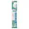 GUM Brosse à dents sensible Pro, 1 pièce