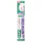 GUM Brosse à dents sensible Pro, 1 pièce