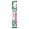 GUM Brosse à dents sensible Pro, 1 pièce
