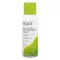 Efasit mousse de pied peau sèche, 125 ml