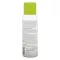 Efasit mousse de pied peau sèche, 125 ml