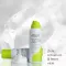 Efasit mousse de pied peau sèche, 125 ml