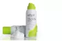 Instructions for use for Efasit mousse de pied peau sèche, 125 ml - 2