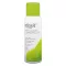 Callosités de mousse de pied Efasit, 125 ml