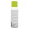 Callosités de mousse de pied Efasit, 125 ml