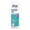 Gel de cicatrice Flint Med, 17 ml