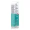 Gel de cicatrice Flint Med, 17 ml