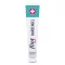 Gel de cicatrice Flint Med, 17 ml