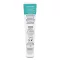 Gel de cicatrice Flint Med, 17 ml