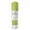 Mousse nettoyante A-derma Biology (150 ml)