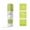 Mousse nettoyante A-derma Biology (150 ml)