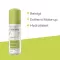Mousse nettoyante A-derma Biology (150 ml)