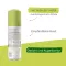 Mousse nettoyante A-derma Biology (150 ml)