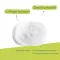 Mousse nettoyante A-derma Biology (150 ml)