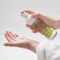 Mousse nettoyante A-derma Biology (150 ml)